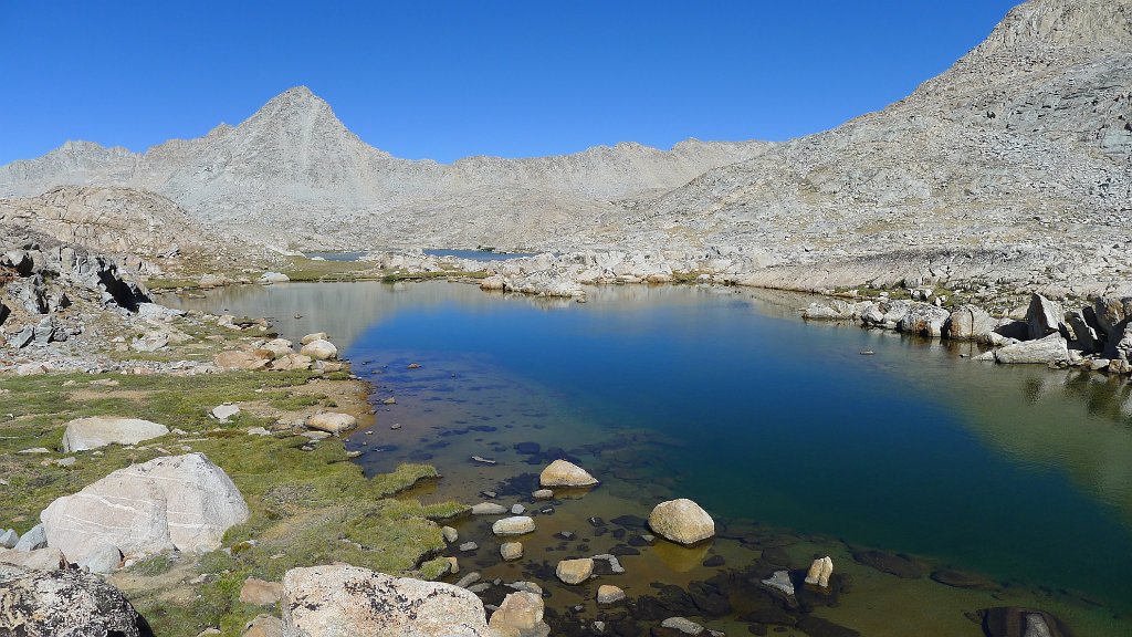 SouthernSierra 597
